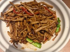 -枕水江南(红胜大街店)