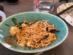 -沿途四季·云南菜·诗酒茶(蓝色港湾店)