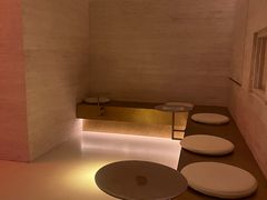 -舒小悦·舒养SPA·古法推拿(光环中心店)