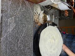 -水丰路鸡蛋饼