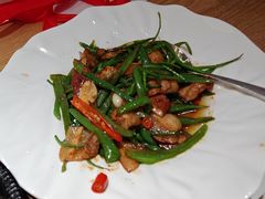 -中国徽菜·徽商故里(广安门店)