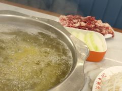 -乌记鲜活牛肉城(金砂东路店)