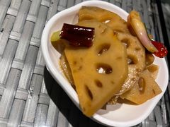 -铜小馆(1891时光道店)
