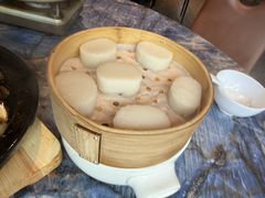 -佬太公海鸭·海鲜大排档(上海总店)