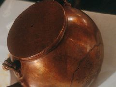 -大鸭梨烤鸭(枣园店)