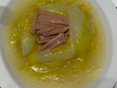 -红辣椒·川菜·火锅(大洋中心店)