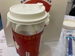 -炖物24章·顺时轻养茶(杭州保利时光里店)