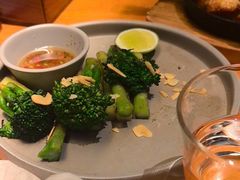 -SHAN山(前滩太古里店)