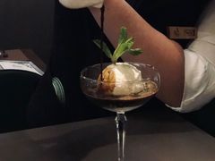 -Oasis Bar & Grill