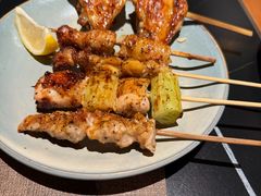 -伊藤ITO(侨福芳草地购物中心店)