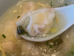 -小姜锅贴(凤凰街店)