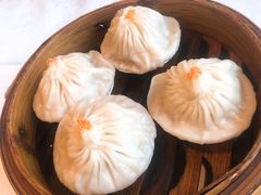 -安蒂娅.悦景轩中餐厅(西乡店)
