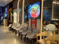 -味妙顺德厨房(绿地缤纷城店)