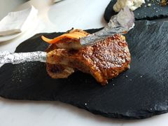 -Wei菋·Le Bistrot
