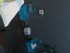 -迈格笙SPA·影院式足道·采耳(金桥店)