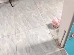 -添彩臻宴