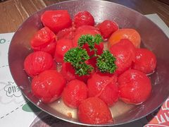 -岛风·台食小馆 ISLAND BISTRO(烟台山店)