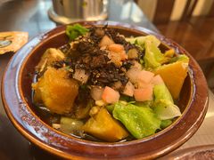 -金必轩(青岩店)