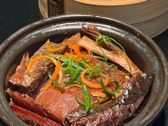 -外婆家(西红门荟聚购物中心店)