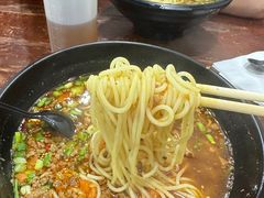 -一品飘香米线(一中总店)