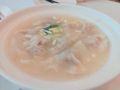 -太子园林酒家