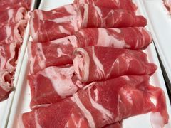 -海底捞火锅(5050购物中心店)