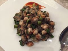 -厦门闽南大酒店