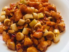 -洞庭鱼香(万科店)