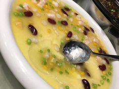 -文杏酒楼(一品天下店)