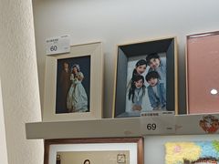 -海马体照相馆(佛山岭南站店)