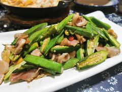 -映像威海·海鲜味道(市区店)