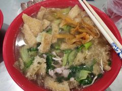 -易记皮肚面(明瓦廊店)
