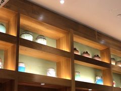 -7017浙菜•建德味(中财店)