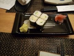 -竹马炭火烤肉(利济北路店)