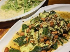 -阿古牛肉丸(一建店)