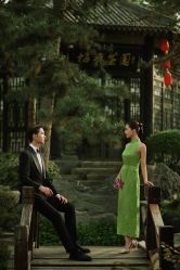 点击看大图 -YISHU一树影像工作室(惠城店)