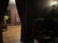 -心足私家足疗SPA(海岸城店)