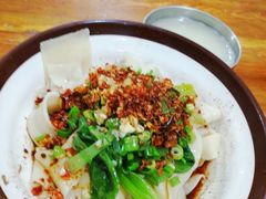 -马振面(小皮院店)