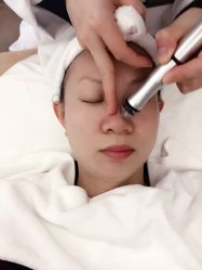 -新蝶变皮肤管理中心