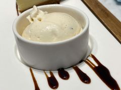 -哈根达斯(虹口店)