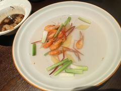 -良渚君澜度假酒店·中餐厅