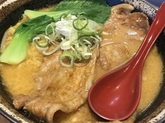 -狸小路商店街