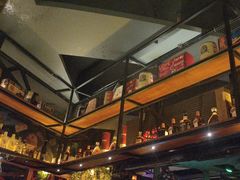 -黑森林酒吧(新迎店)