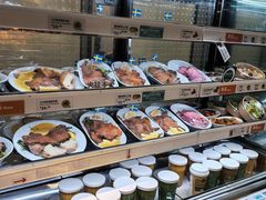 -宜家·瑞典风味餐厅(无锡店)