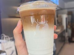 -瑞幸咖啡(龙岗万达广场店)