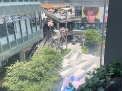 -楠火锅(仁恒梦中心店)