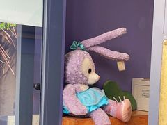 -前村咖啡(崇贤店)