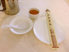 餐具-楼兰印象(朝外店)