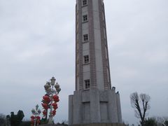 -两江国际影视城