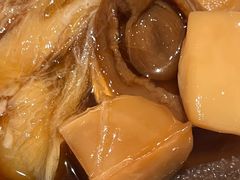 -郑春發佛跳墙(三迪中心店)